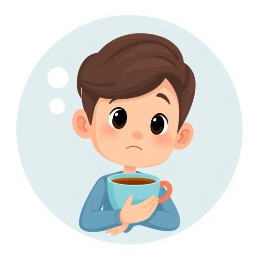 有一位明星最近被曝出黑历史引发热议上朝太无聊不如一起来吃瓜