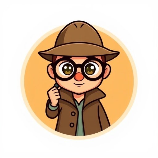 有一位明星最近被曝出黑历史引发热议上朝太无聊不如一起来吃瓜